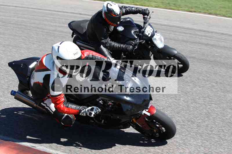 Archiv-2025/42 07.08.2025 Peter Studer Girls Day ADR/Gruppe blau/team